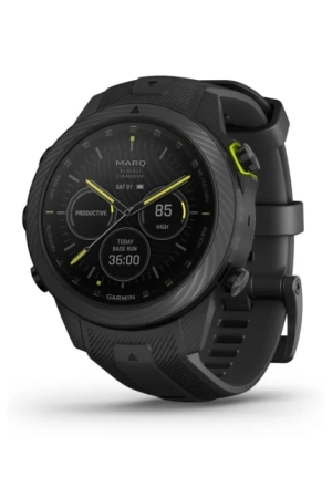 GARMA 010-02722-11 Smartwatch
