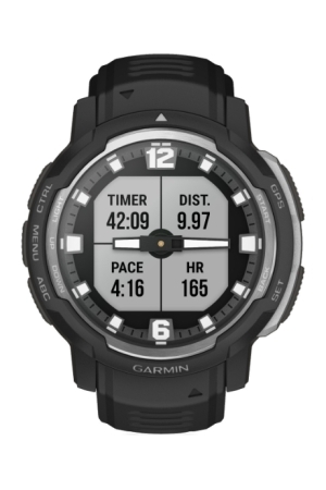 Garmin 010-02730-03 Smartwatch