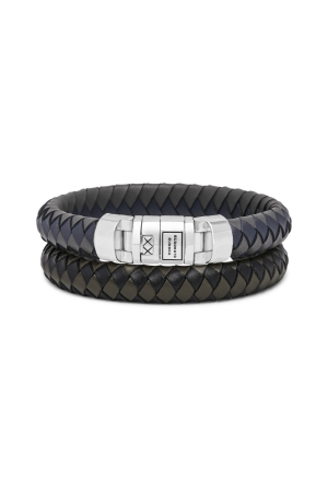 Buddha To Buddha 010MIX Ben Custom Armband