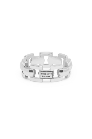 Buddha To Buddha 045 batul mini Ring