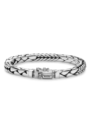 Buddha To Buddha 066 George Mix Armband