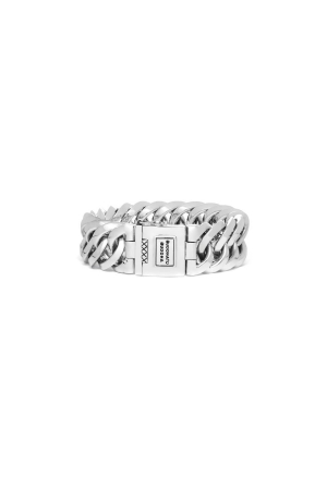 Buddha To Buddha 080 Chain Big Armband