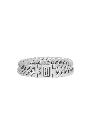 Buddha To Buddha 090 Chain Small Armband