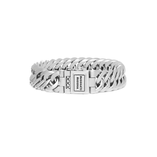 Buddha To Buddha 090 Chain Small Armband