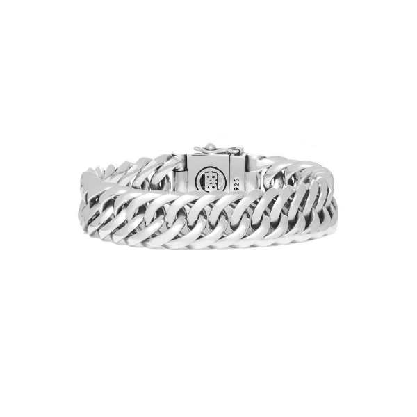 Buddha To Buddha 090 Chain Small Armband