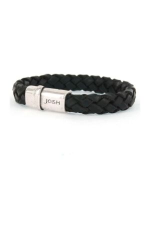 Josh 09299 Armband
