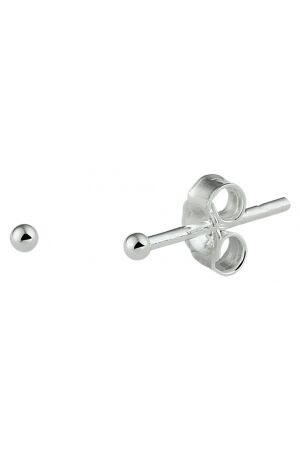 Huiscollectie 10.00450 Oorknoppen