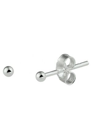 Huiscollectie 10.00451 Oorknoppen
