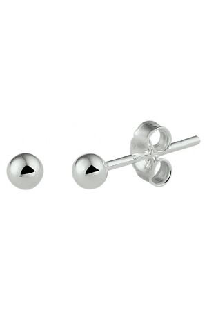 Huiscollectie 10.00452 Oorknoppen
