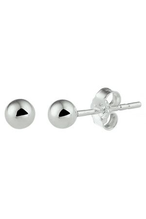 Huiscollectie 10.00453 Oorknoppen