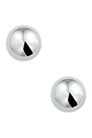 Huiscollectie 10.00454 Oorknoppen