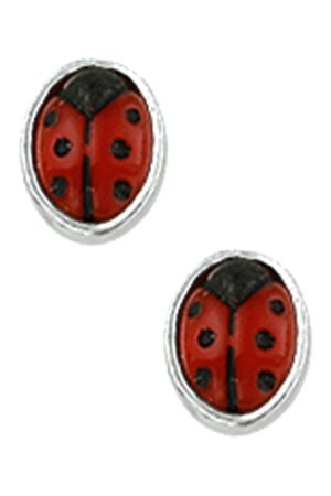 Huiscollectie 10.00767 Oorknoppen
