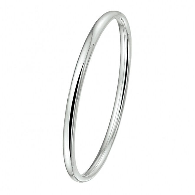Huiscollectie 10.01341 Slavenarmband