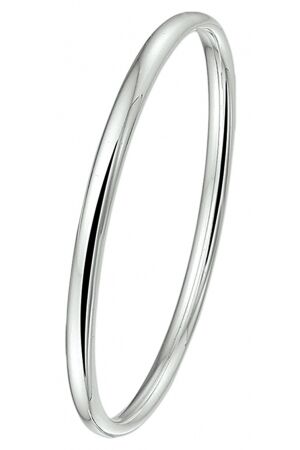 Huiscollectie 10.01341 Slavenarmband