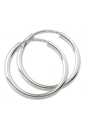 Huiscollectie 10.01514 Creolen