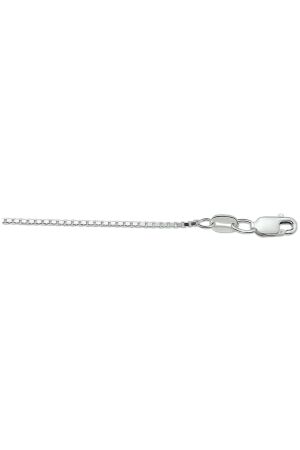 Huiscollectie 10.01725 Ketting