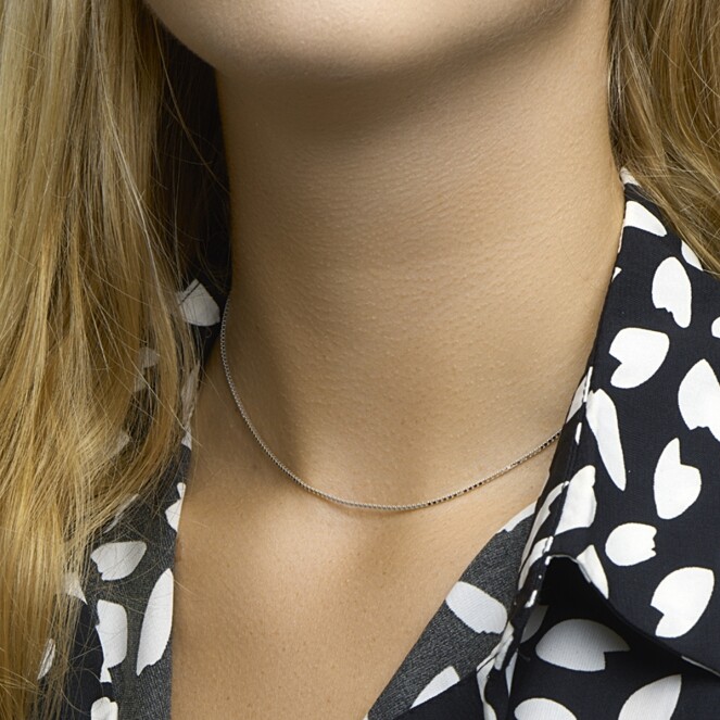 Huiscollectie 10.01725 Ketting