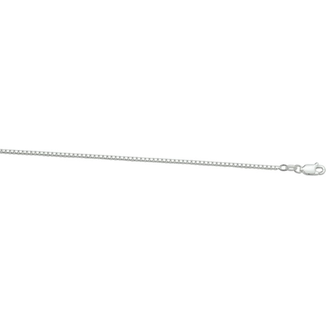 Huiscollectie 10.01726 Ketting