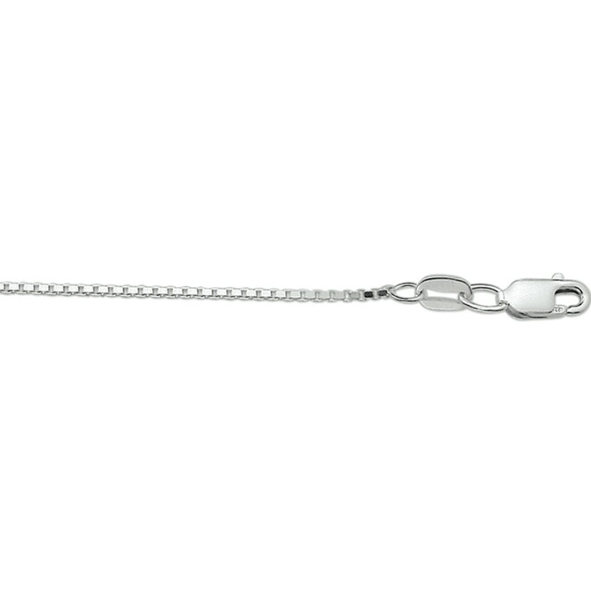Huiscollectie 10.01731 Ketting