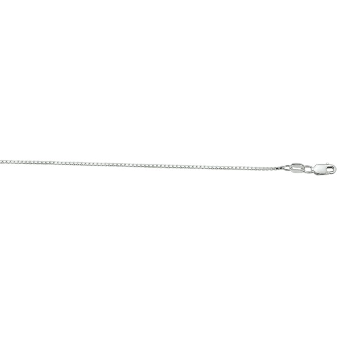 Huiscollectie 10.01731 Ketting