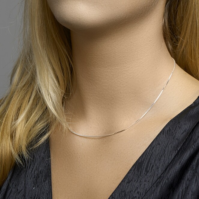 Huiscollectie 10.01731 Ketting