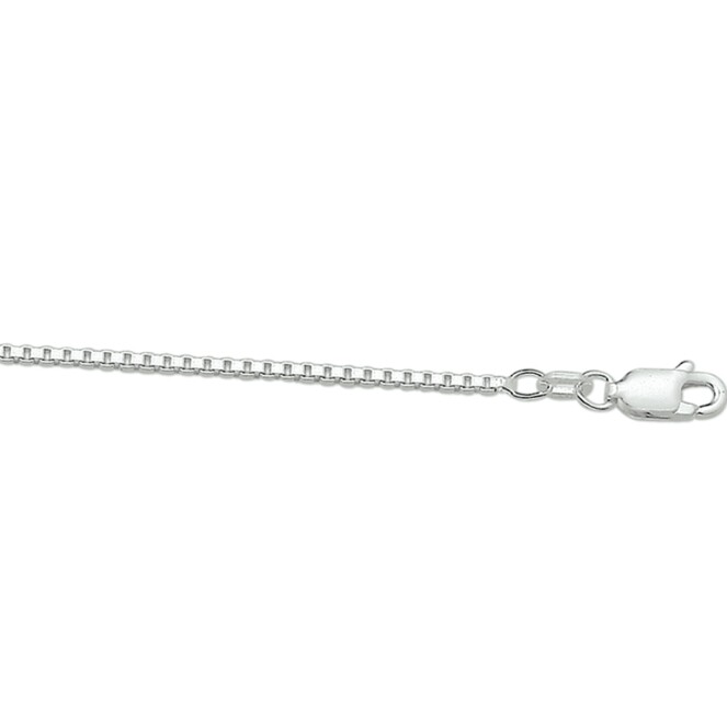 Huiscollectie 10.01738 Ketting