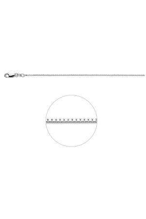 Huiscollectie 10.01742 Ketting