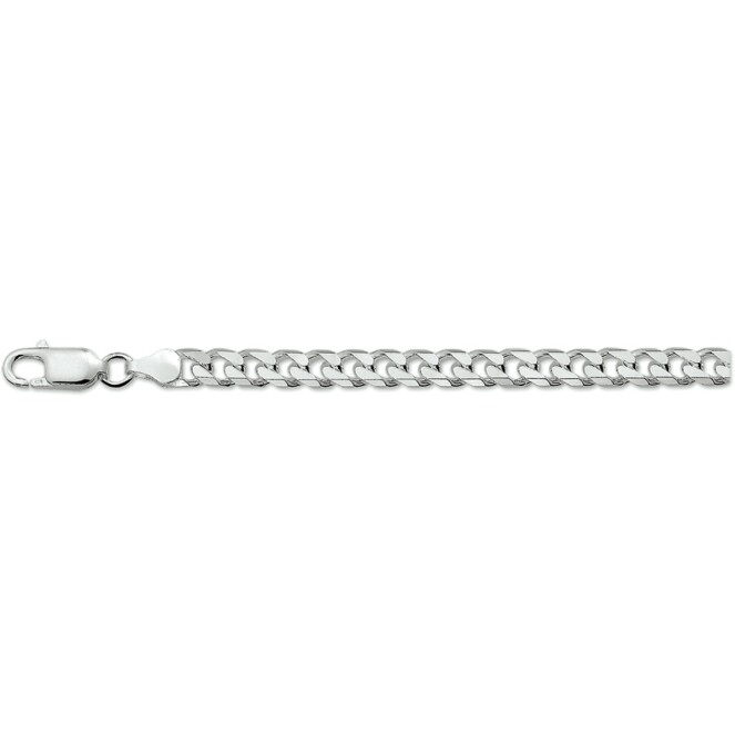 Huiscollectie 10.01778 Armband