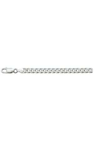 Huiscollectie 10.01778 Armband
