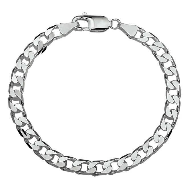 Huiscollectie 10.01778 Armband