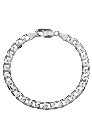 Huiscollectie 10.01781 Armband