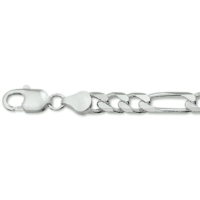 Huiscollectie 10.01960 Armband