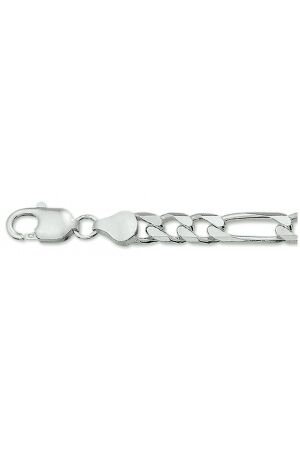Huiscollectie 10.01960 Armband