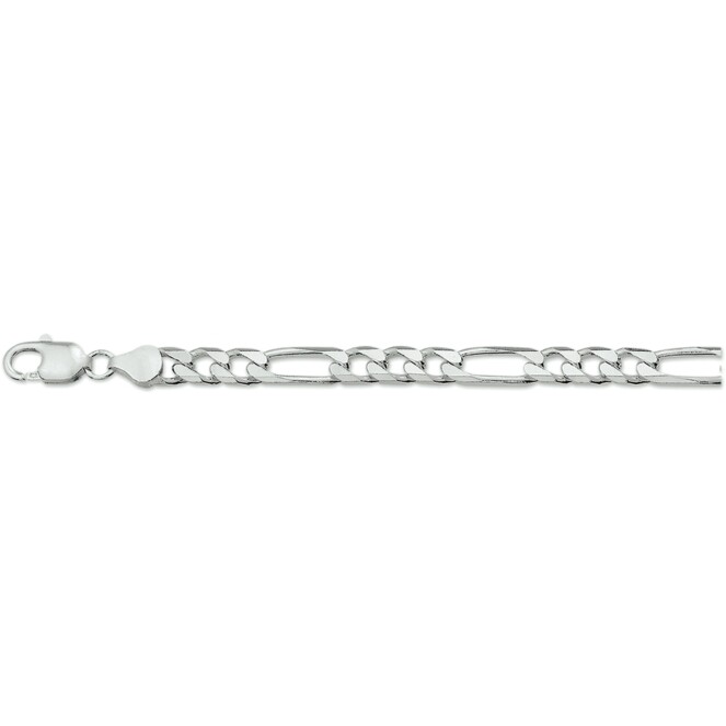 Huiscollectie 10.01960 Armband