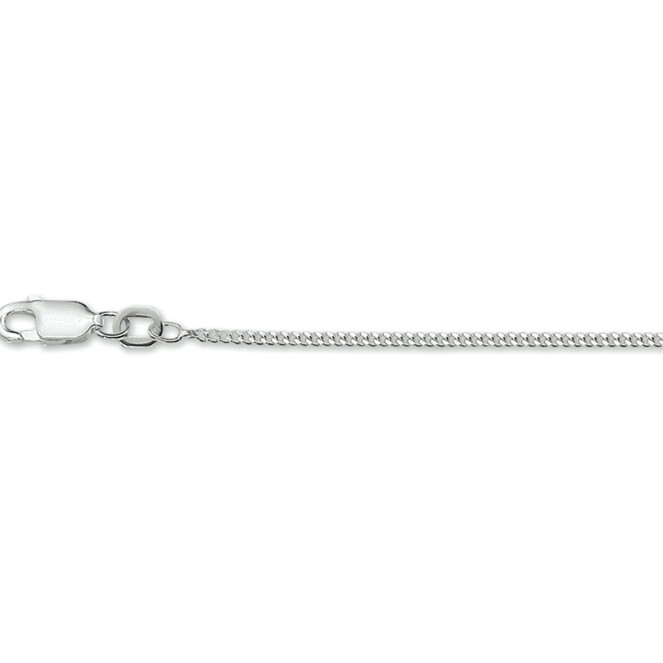 Huiscollectie 10.02002 Ketting