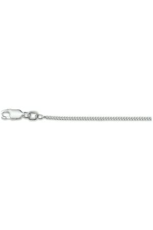 Huiscollectie 10.02002 Ketting