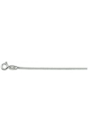 Huiscollectie 10.02007 Ketting