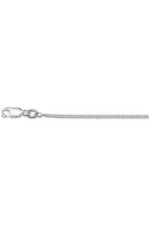 Huiscollectie 10.02014 Ketting