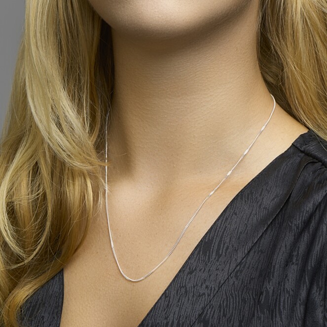 Huiscollectie 10.02014 Ketting