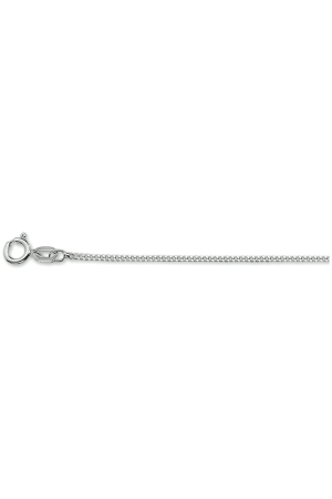 Huiscollectie 10.02019 Ketting