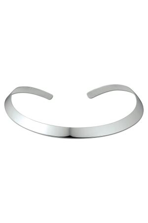 Huiscollectie 10.02140 Ketting