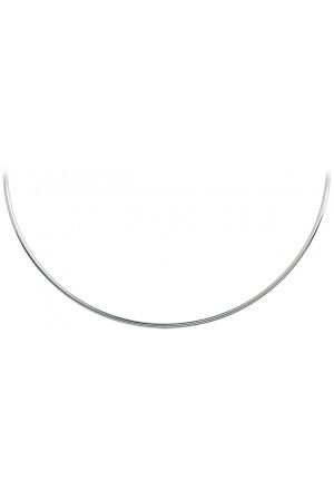 Huiscollectie 10.02145 Ketting