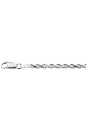 Huiscollectie 10.02178 Ketting