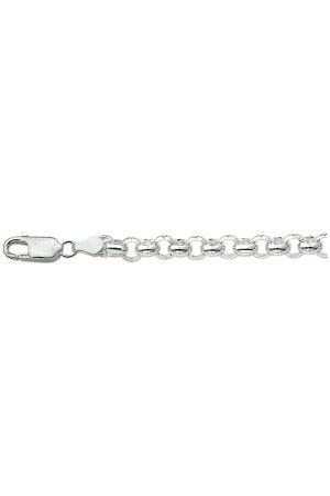 Huiscollectie 10.02218 Ketting