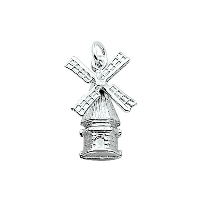 Huiscollectie 10.03471 Bedels
