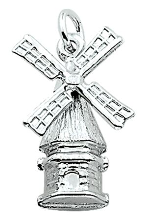Huiscollectie 10.03471 Bedels