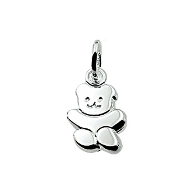 Huiscollectie 10.04218 Bedels