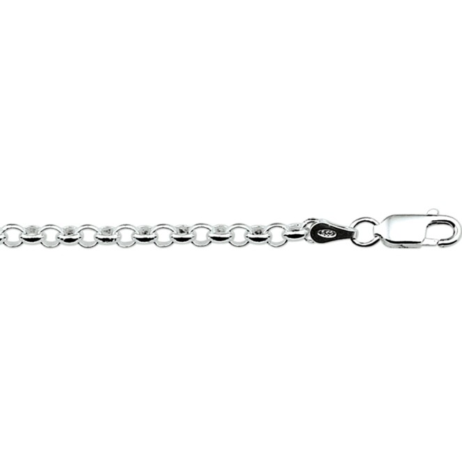Huiscollectie 10.04695 Armband