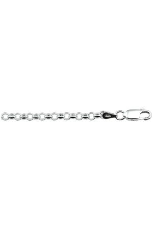 Huiscollectie 10.04695 Armband