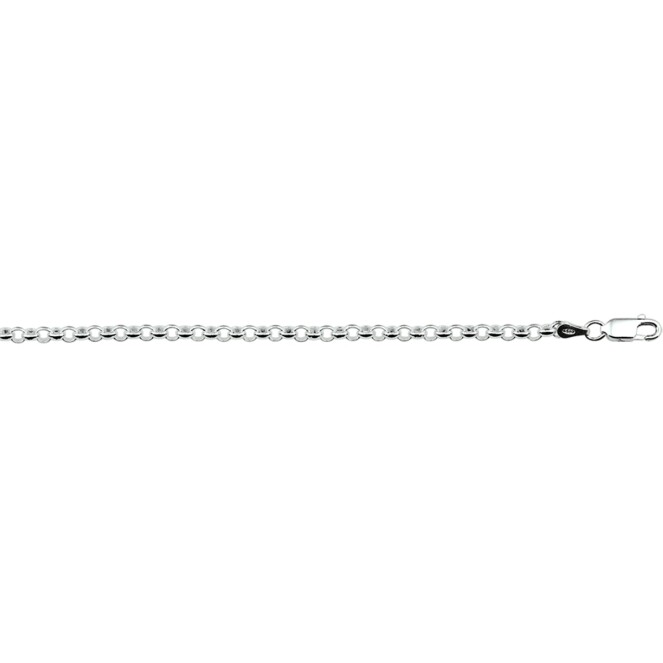 Huiscollectie 10.04695 Armband